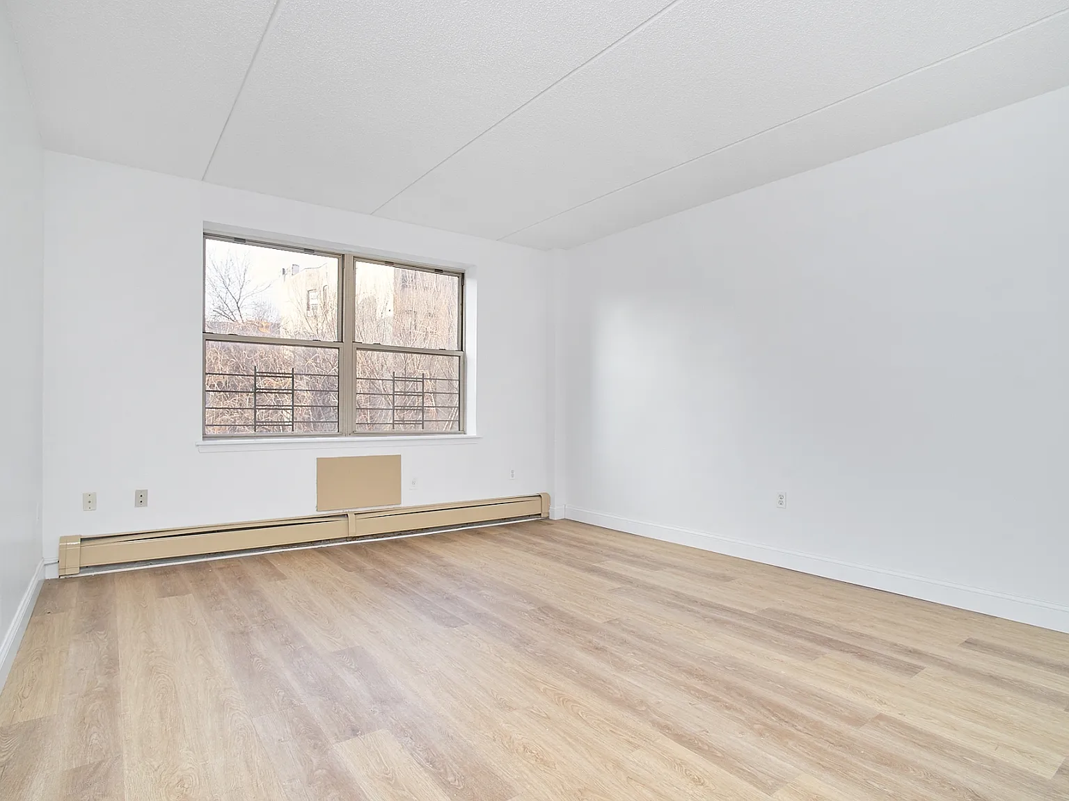 304 West 117th Street — Photo 2