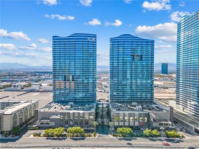 4525 Dean Martin Dr UNIT 1805, Las Vegas, NV, 89103