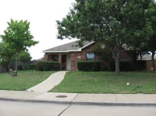 5019 El Sol St, Dallas, TX 75236