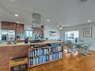 7109 Santa Barbara 104 #104, Carlsbad, CA 92011