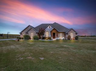 14623 Spring Ranch Rd, Godley, TX 76044