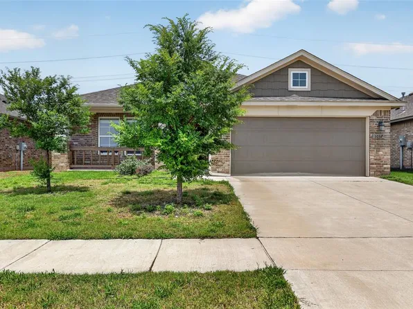 1037 Piper St, Norman, OK 73069