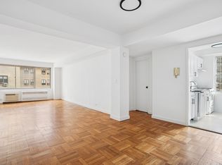 225 E 46th St APT 10C, New York, NY 10017