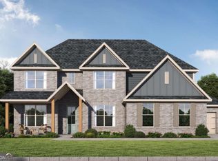 128 Patillo Mnr #7, Stockbridge, GA 30281