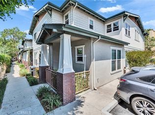 823 S Anaheim Blvd UNIT 104, Anaheim, CA 92805
