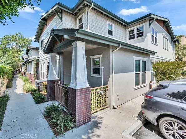 823 S Anaheim Blvd Unit 104, Anaheim, CA 92805