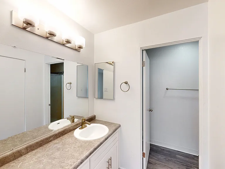 1821 Lincoln Ave #312 — Photo 12
