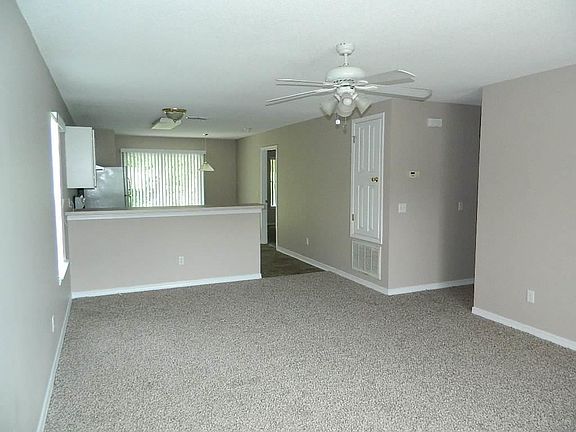 3rd image of 10389 Senegal Dr
