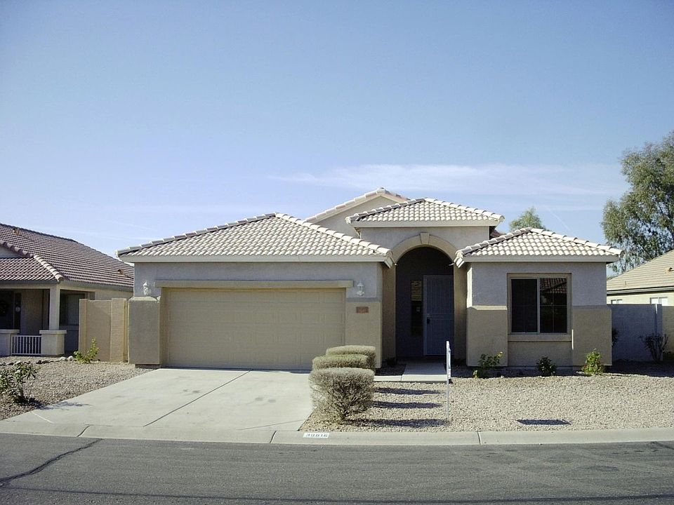 1st image of 30616 N Maple Chase Dr