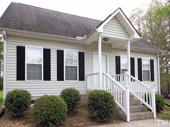 2nd image of 103 Hickory Glen Ln