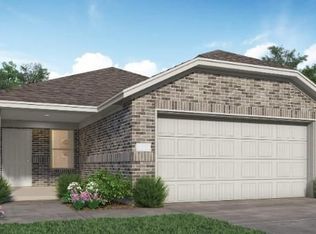 4342 Cedar Elm St, Baytown, TX 77521