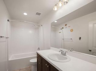 34799 Yellow Pine Rd, Murrieta, CA 92563