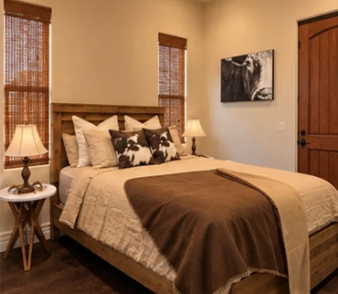 1 bed, 700 sqft, $2,200 — Photo 1