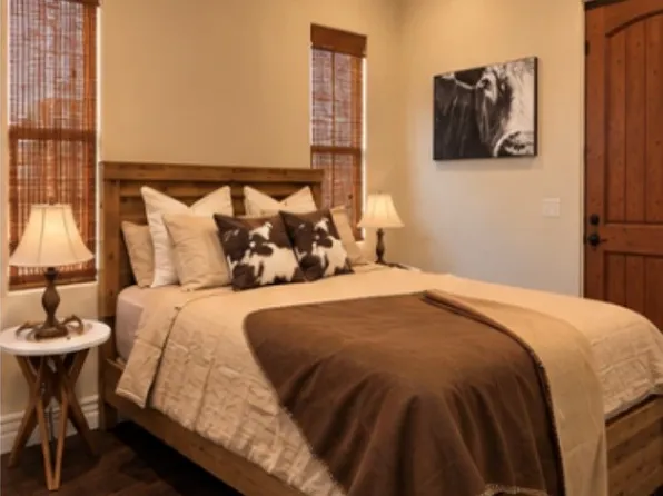 1830 Gavin Cir #Adu, Auburn, CA 95603