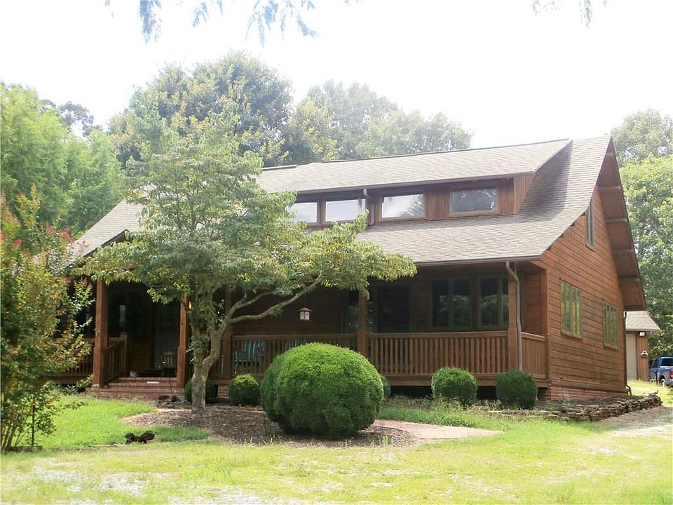 1st image of 4210 N Taliesin Ln