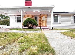 1 Rockland Road Ct, Auburn, MA 01501