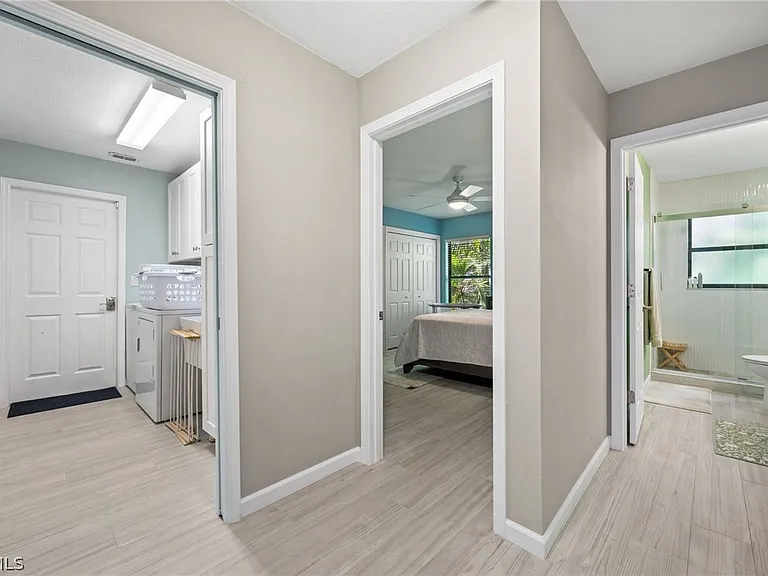 17611 Marco Island Ln — Photo 30
