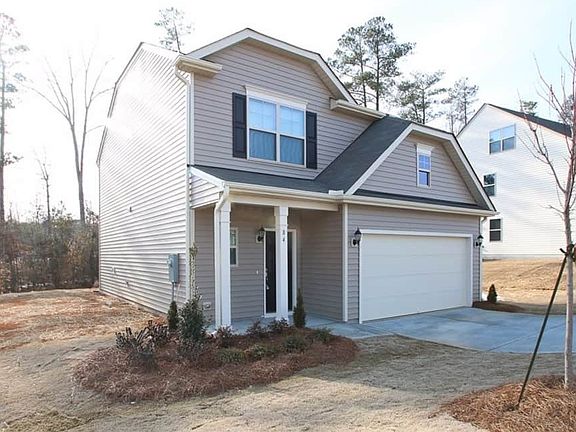2nd image of 84 Hemlock Green Ln