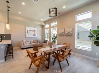 717 W Duarte Rd #C, Monrovia, CA 91016