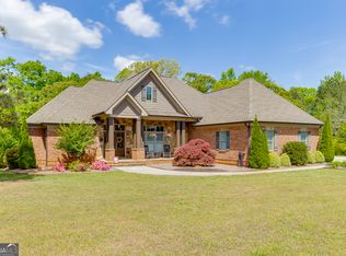436 Thunder Rd, Buford, GA 30518