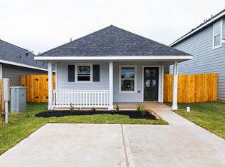 9802 Emerald Stone Way, Conroe, TX 77306