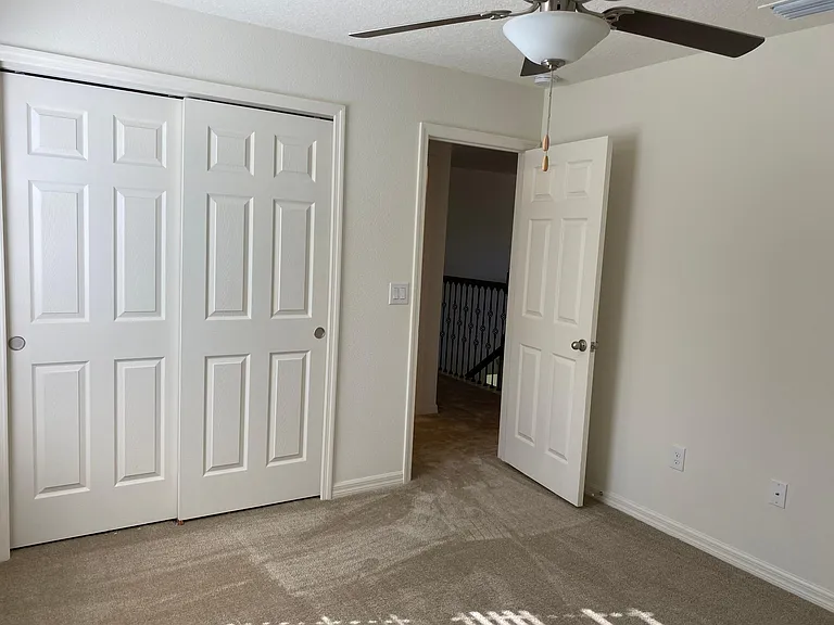 8132 Artisan Cir — Photo 26