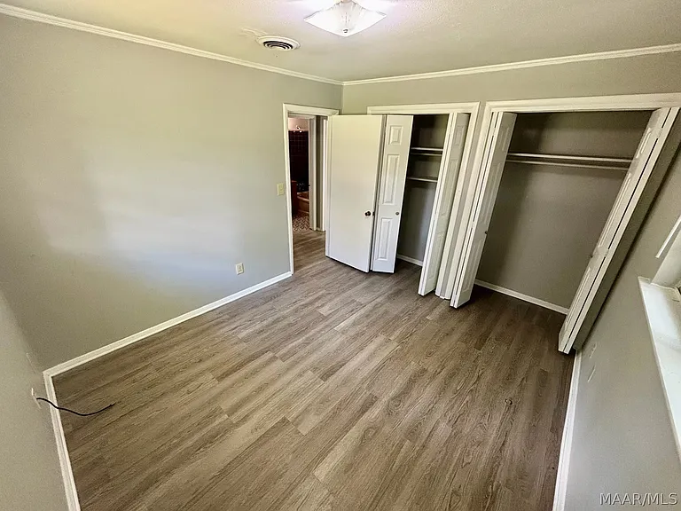 1216 Karen Rd — Photo 14