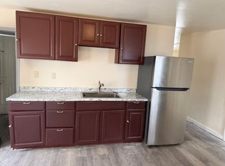 13 Moores Ct Unit 1, Rochester, NH 03867