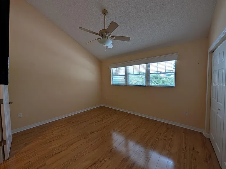 2577 Dolly Bay Dr #302 — Photo 32
