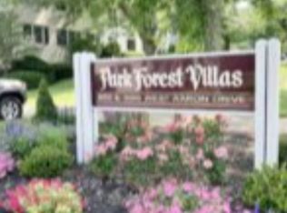 950 Rittenhouse Dr, State College, PA 16803