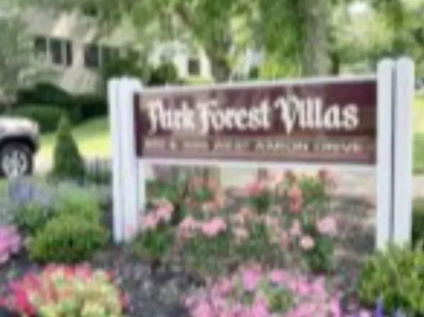 950 Rittenhouse Dr, State College, PA