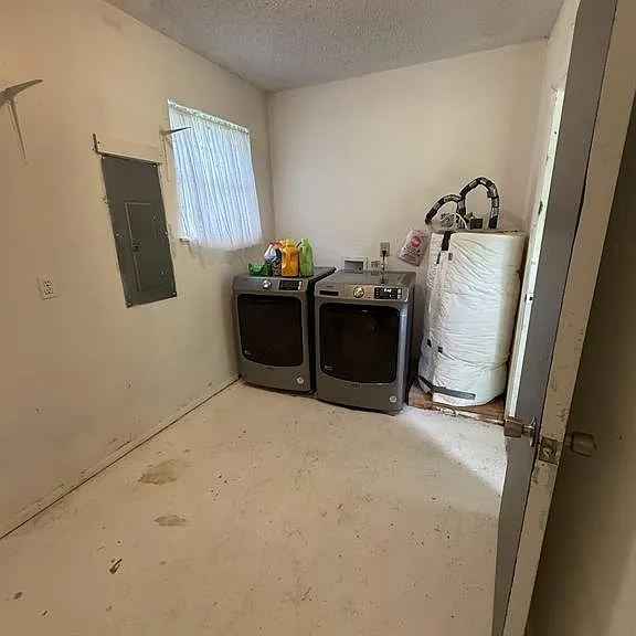 225 Polk Rd #123 — Photo 14