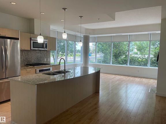 3rd image of 2510 109th St NW #113