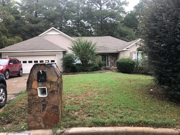 6175 Patriot Ct, Columbus, GA 31909
