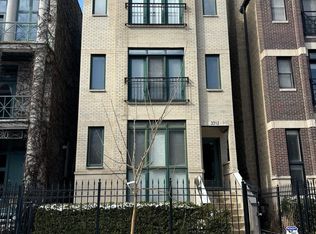 3312 N Clifton Ave #3, Chicago, IL 60657