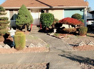 2022 19th Ave S, Seattle, WA 98144