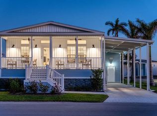 12580 Flamingo Dr, Fort Myers, FL 33908