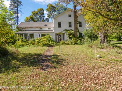 1745 County Route 7, Ancram, NY, 12502