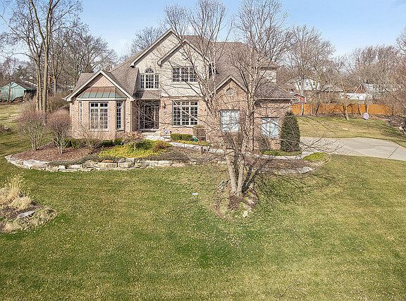 2nd image of 13506 W Little Creek Dr