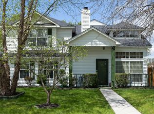 128 River Oaks Dr NW, Madison, AL 35758
