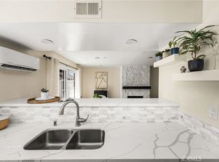 1192 Mitchell Ave APT 42, Tustin, CA 92780