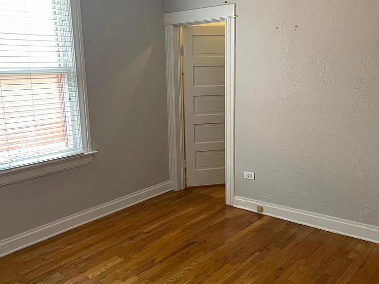 3281 Osceola St — Photo 5
