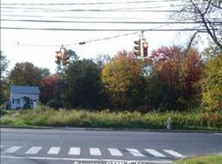 12 E Wolcott Ave, Windsor, CT 06095