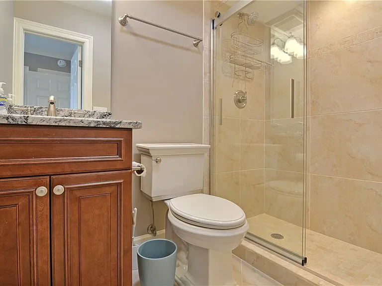 3554 Ocean Drive 703S #1202S — Photo 14