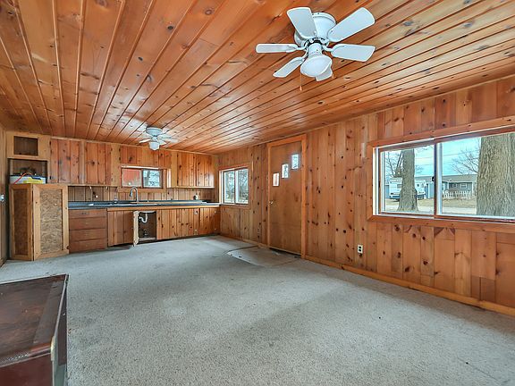 3rd image of 5429 Birch Haven Dr