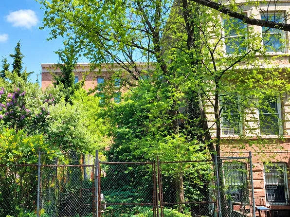 453 West 162nd Street image 1 of 1