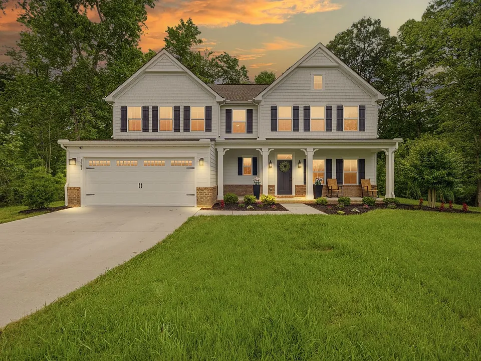 1741 Watershed Ct