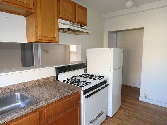 2nd image of 5947 N Paulina St #Igone