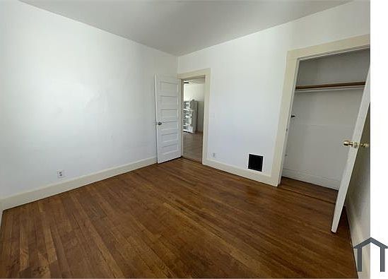 4th image of 41 Coburn St Floor 3