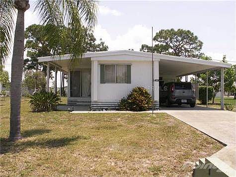 1st image of 1367 Seagull Dr